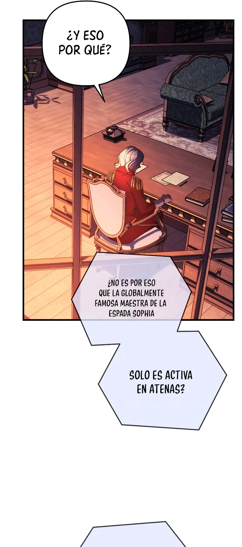 Página 59