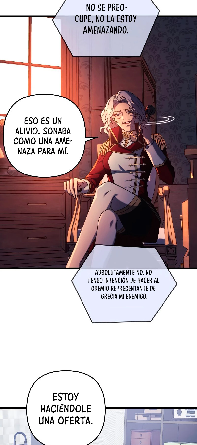 Página 60