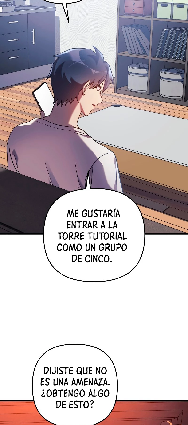 Página 61
