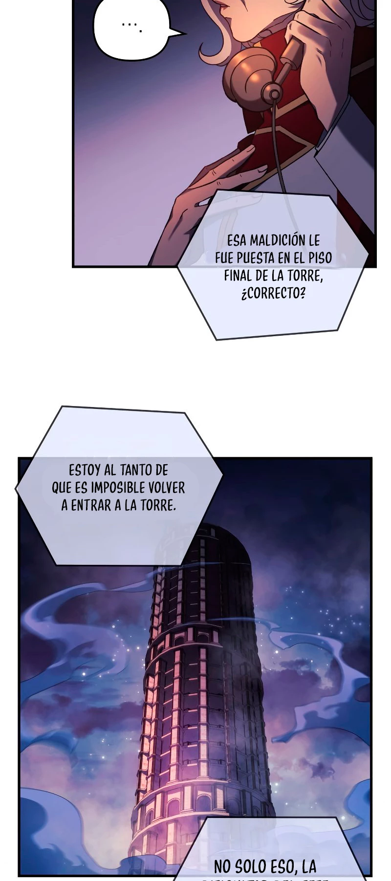 Página 64