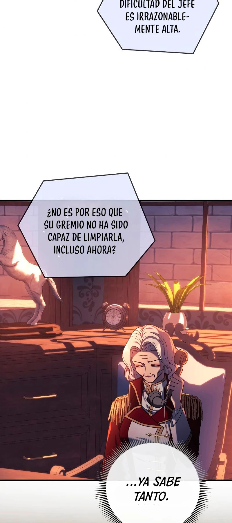 Página 65