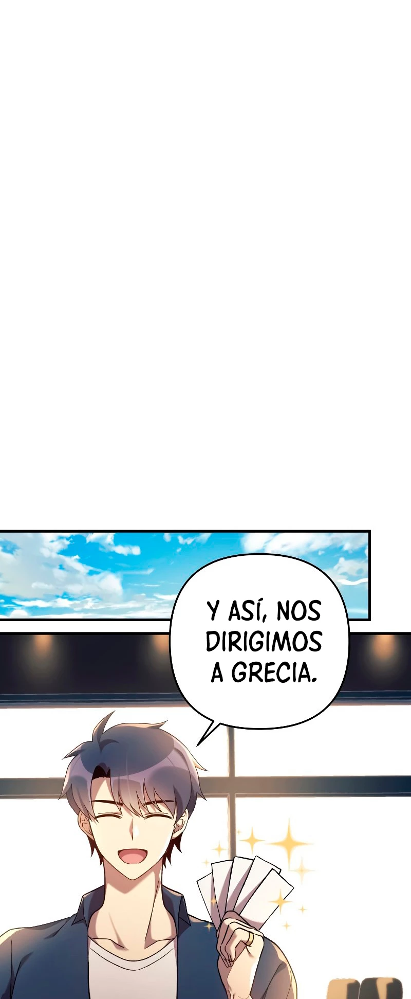 Página 72