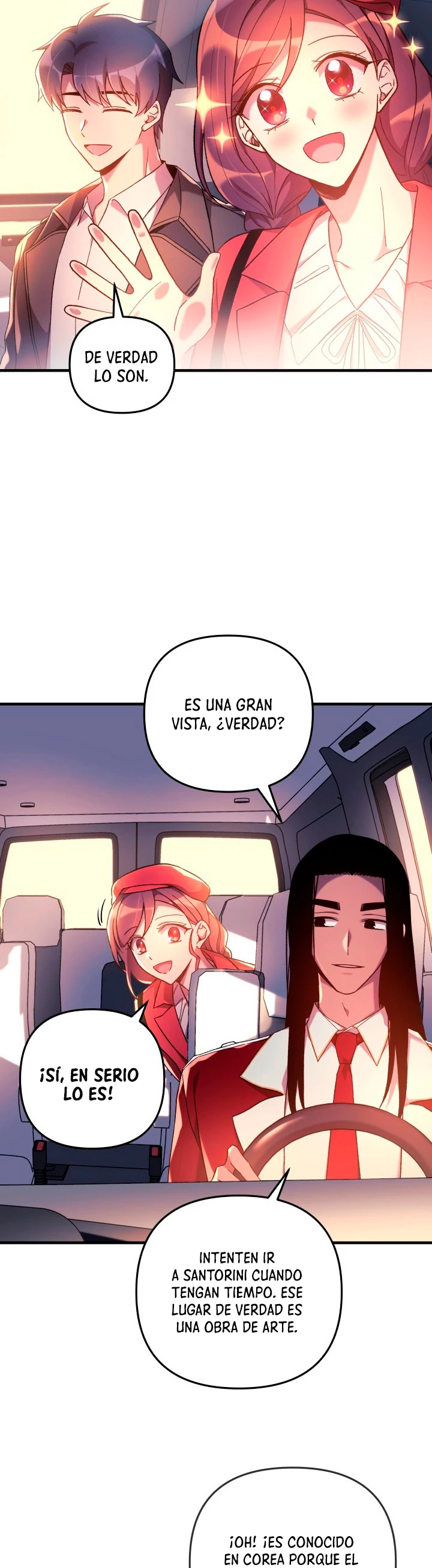 Página 26