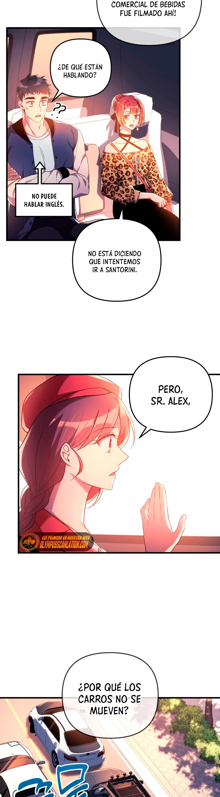 Página 27