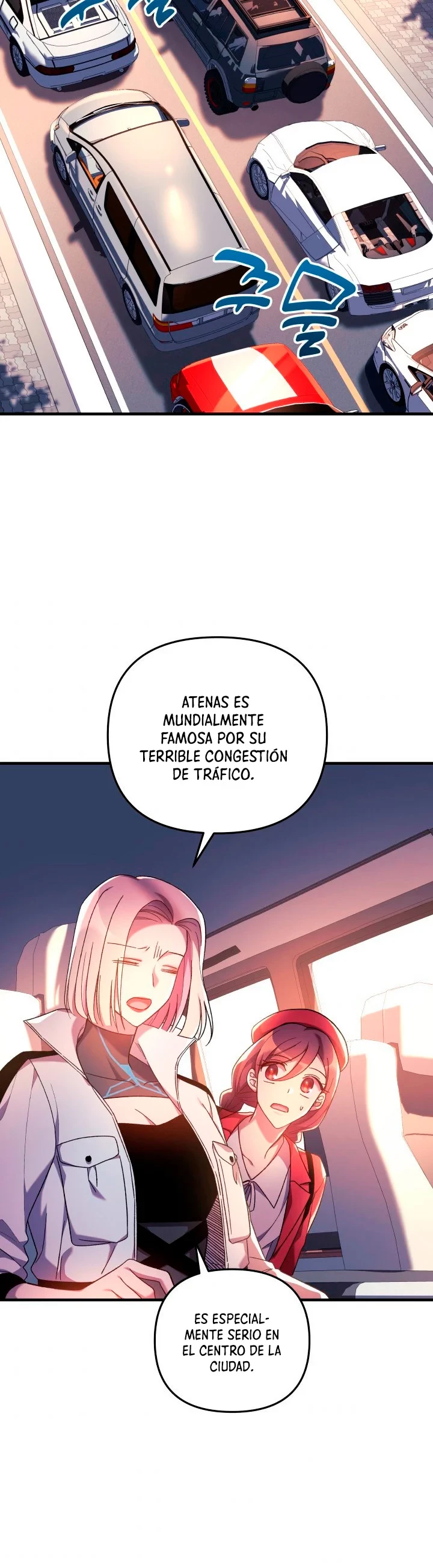 Página 28