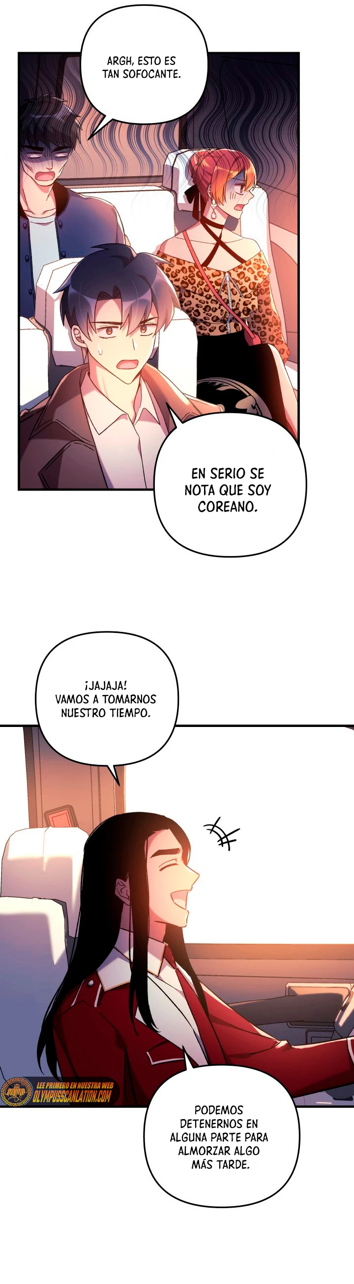 Página 29