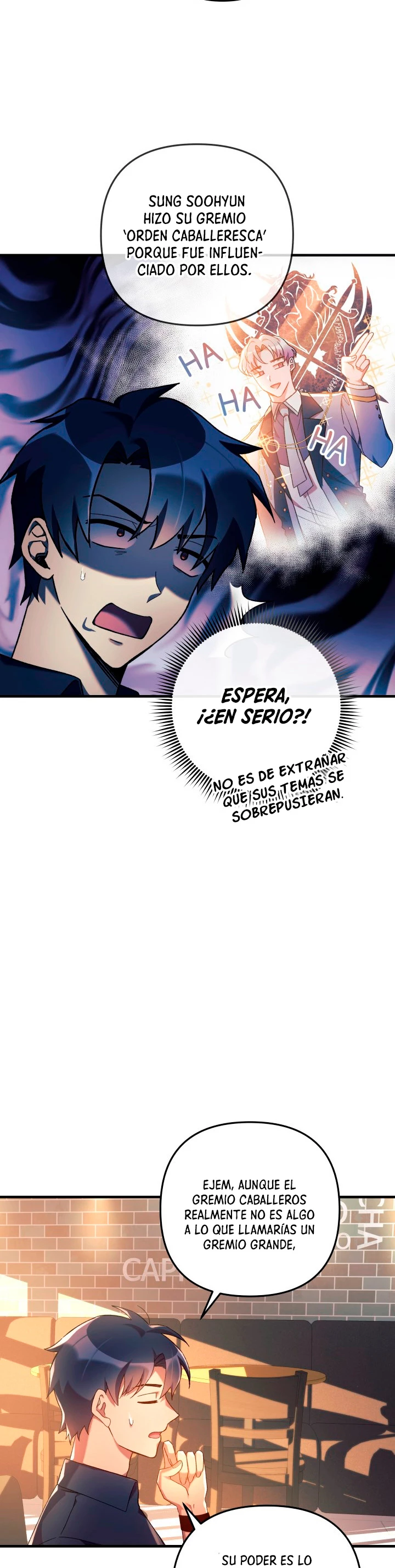 Página 4