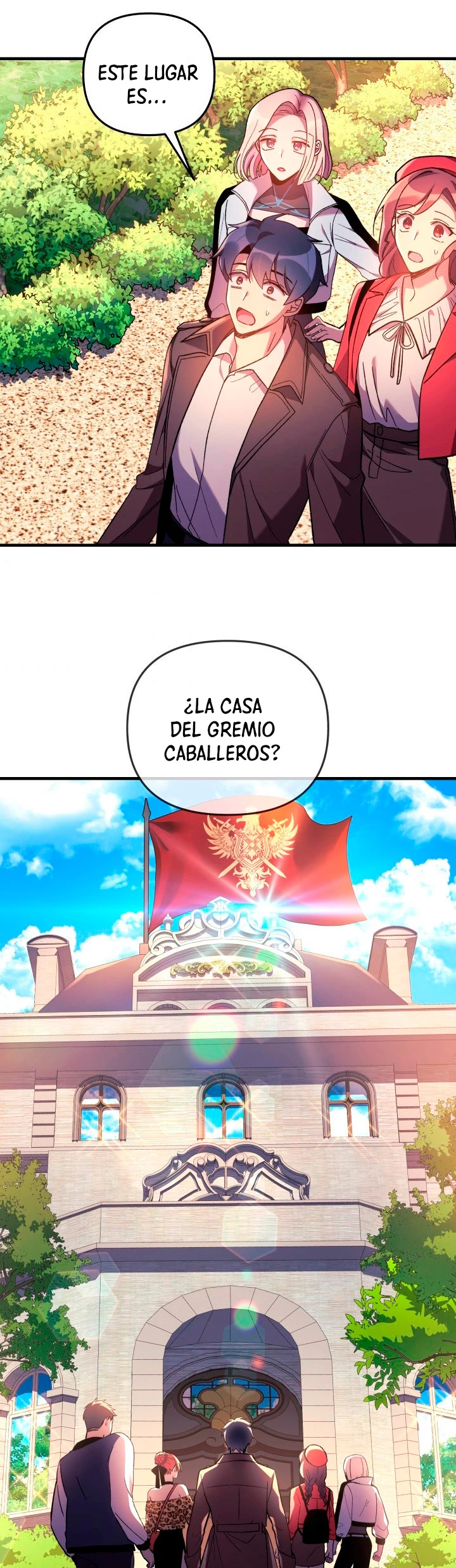 Página 44