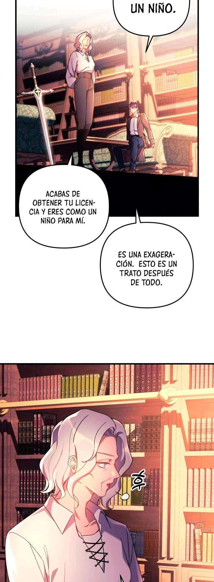Página 22