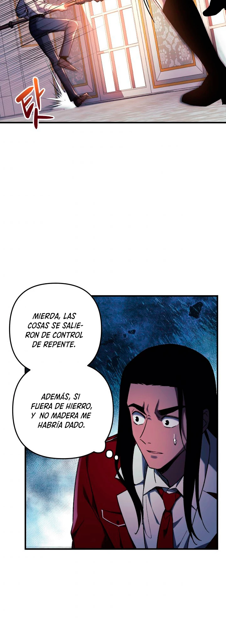 Página 32