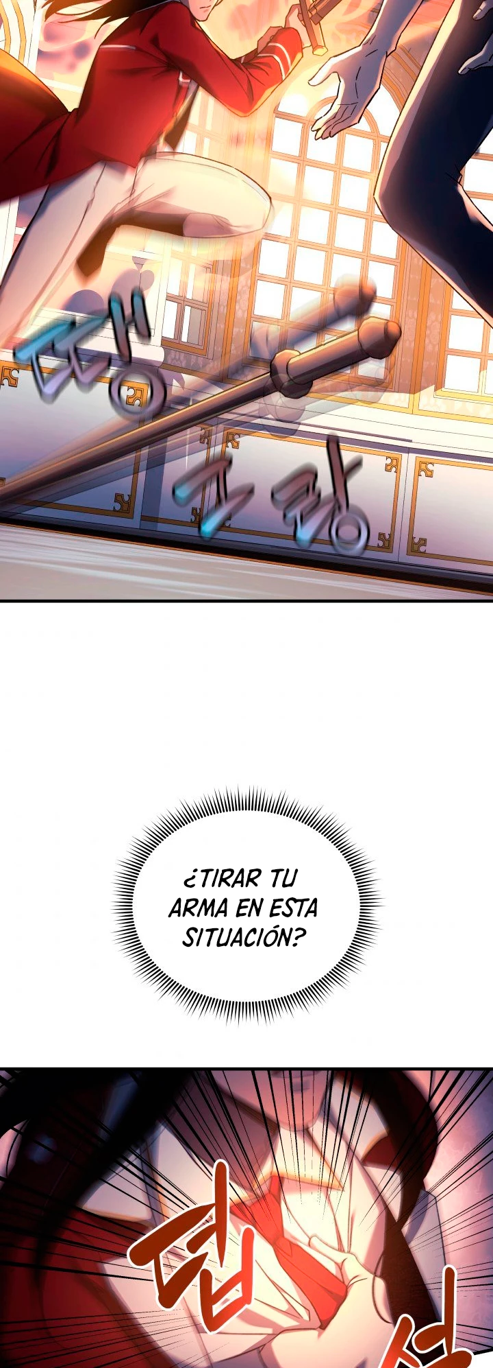 Página 37