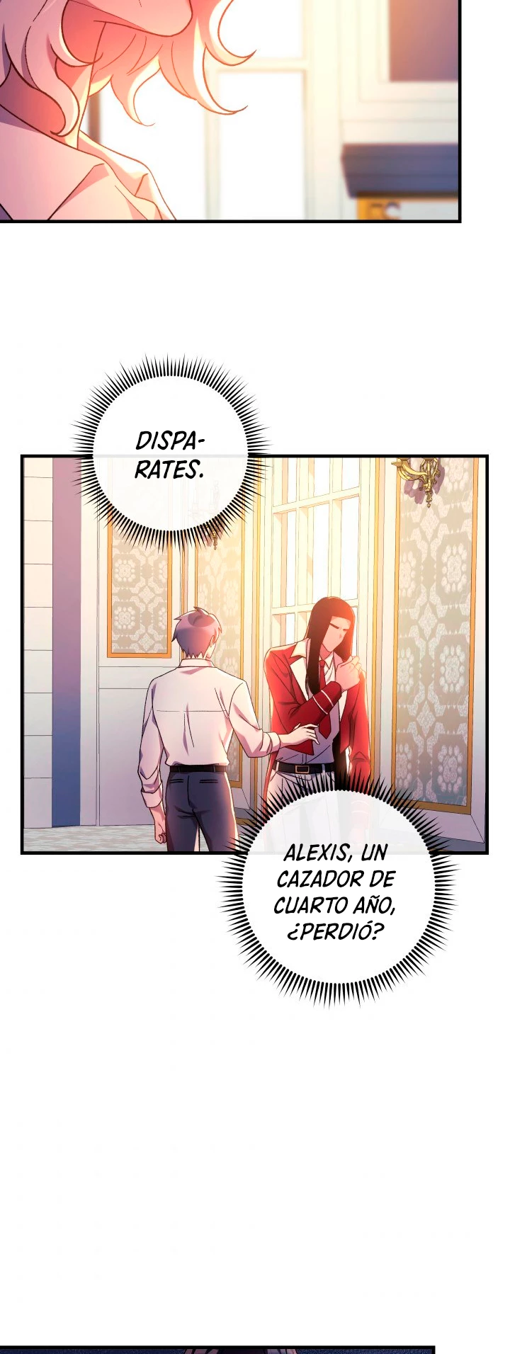 Página 42