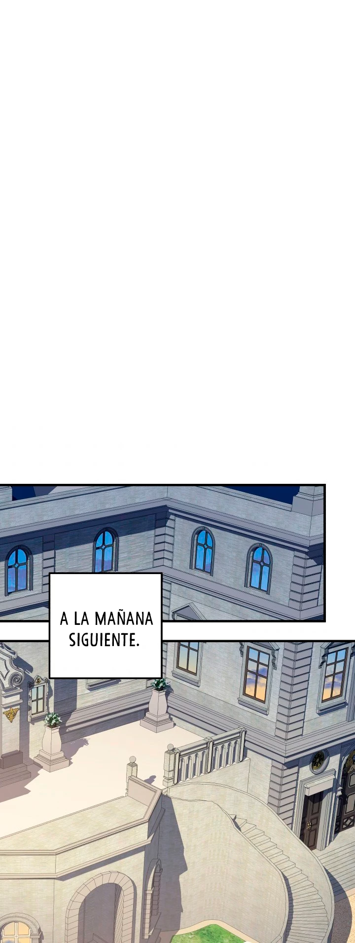 Página 47