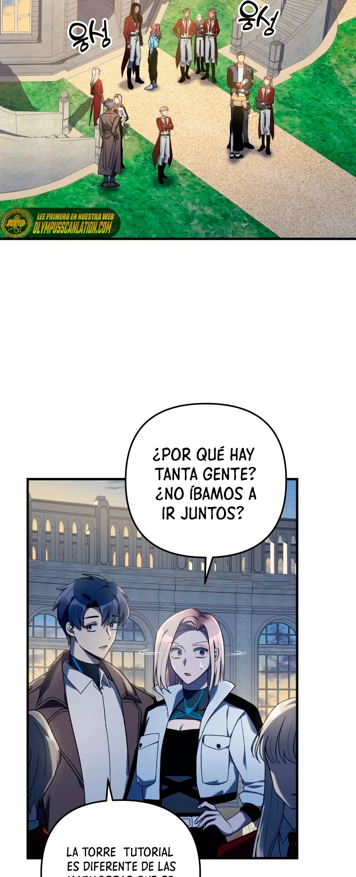 Página 48