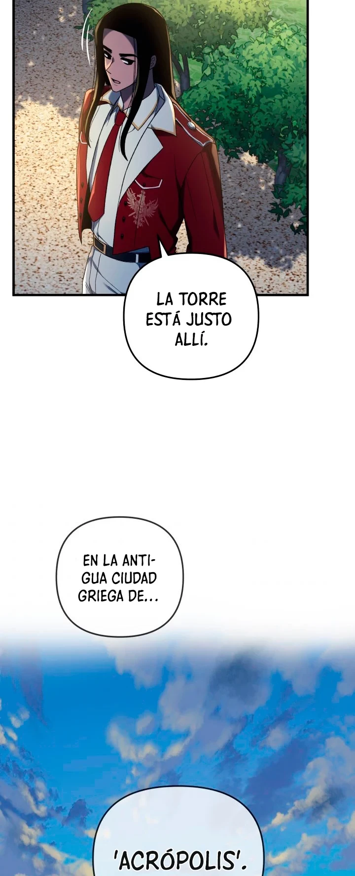 Página 52