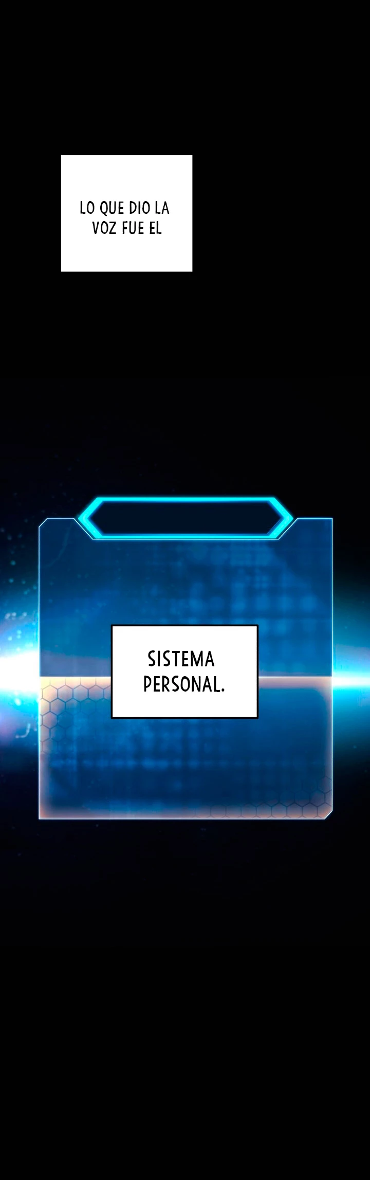 Página 19