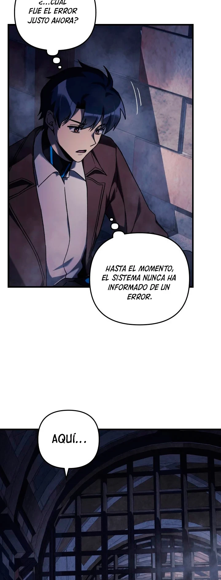 Página 27