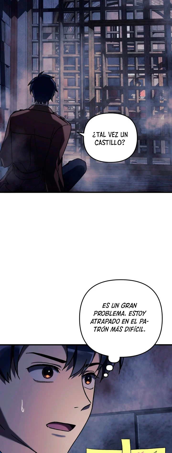 Página 28