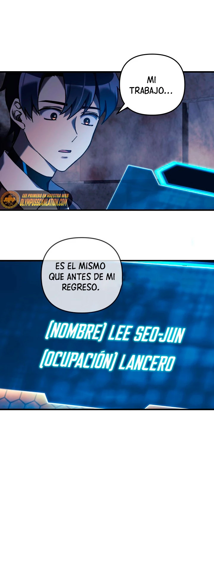 Página 32