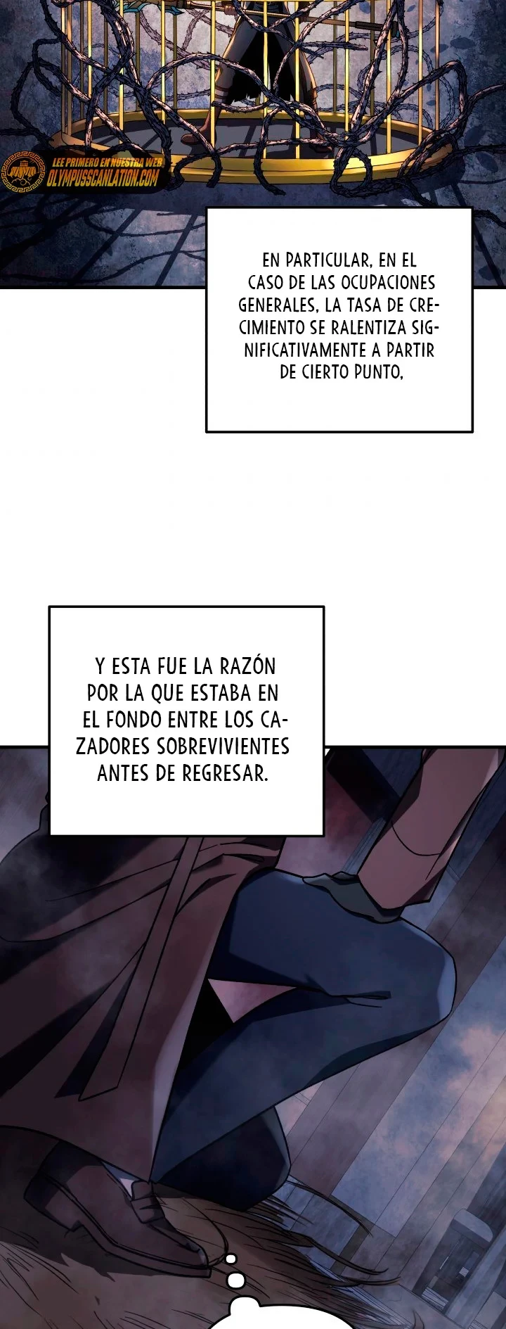 Página 35