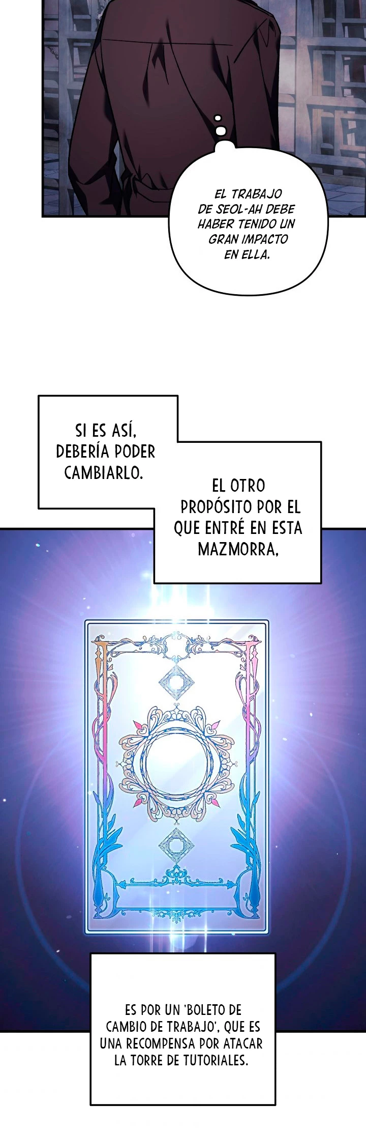 Página 38