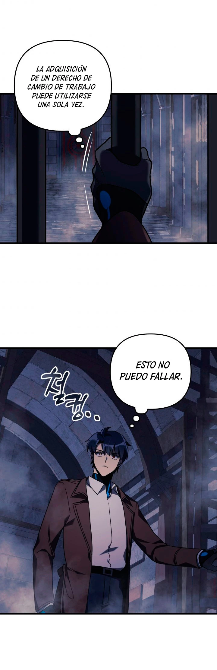 Página 39