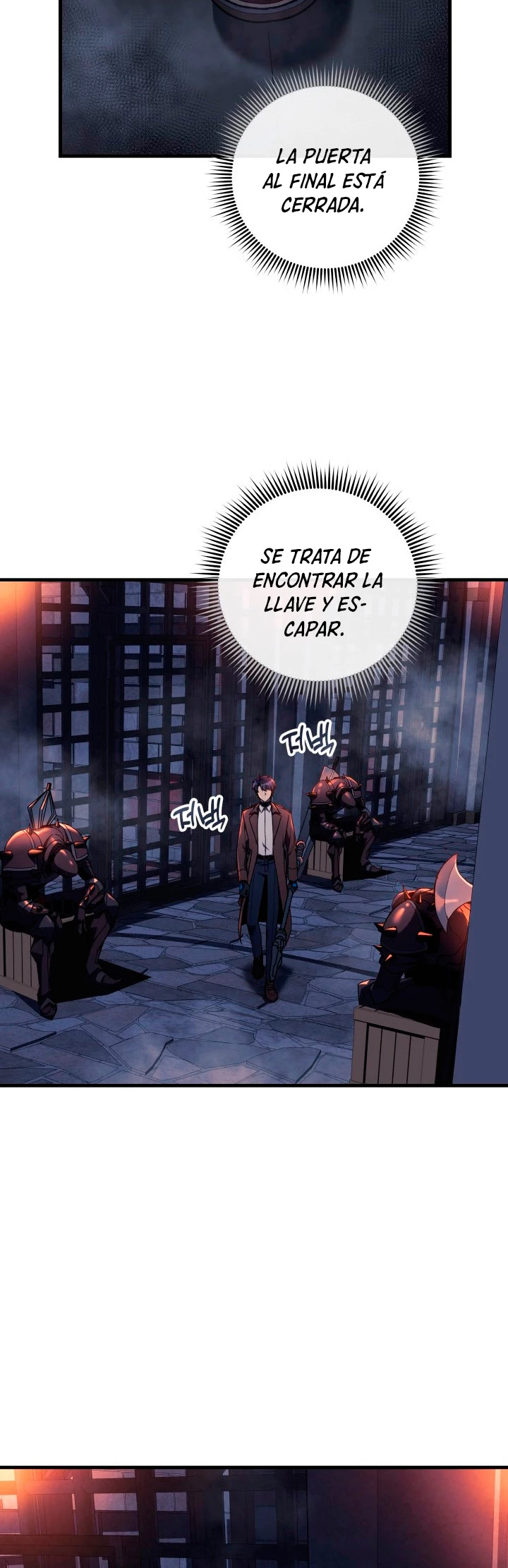 Página 42