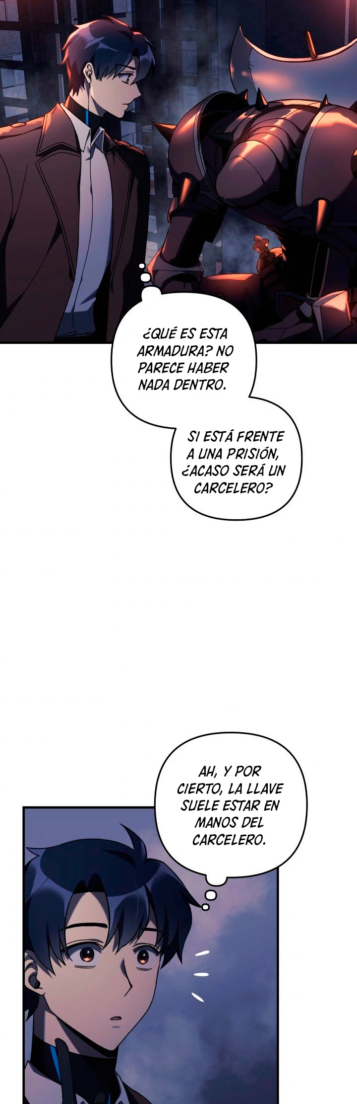 Página 43