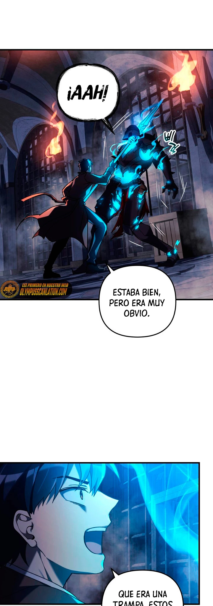 Página 47