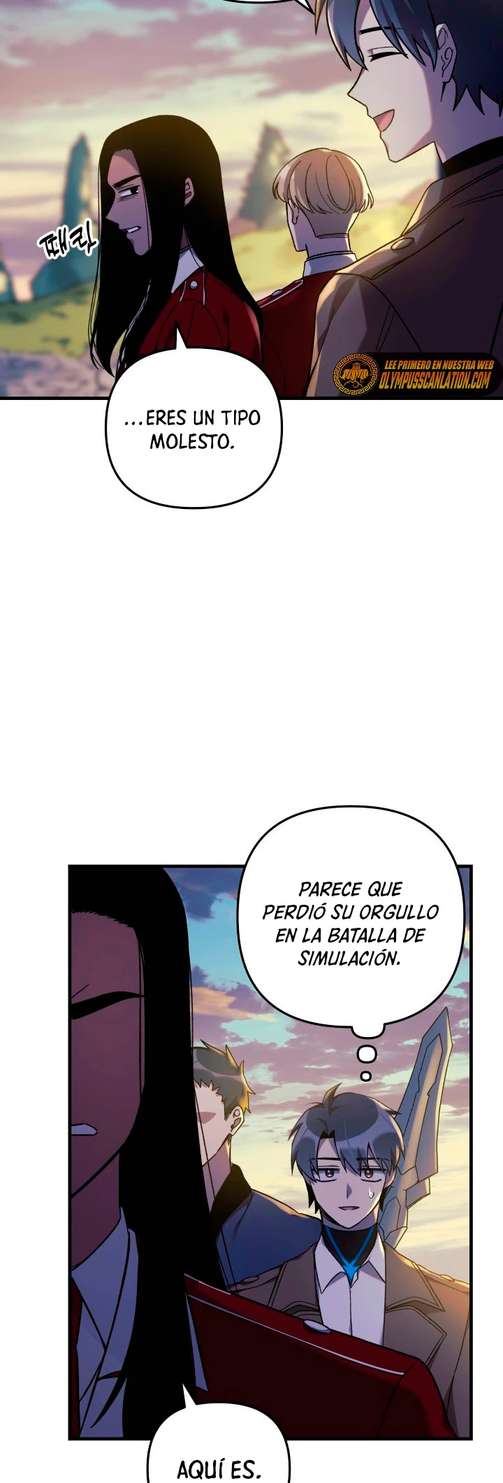 Página 5