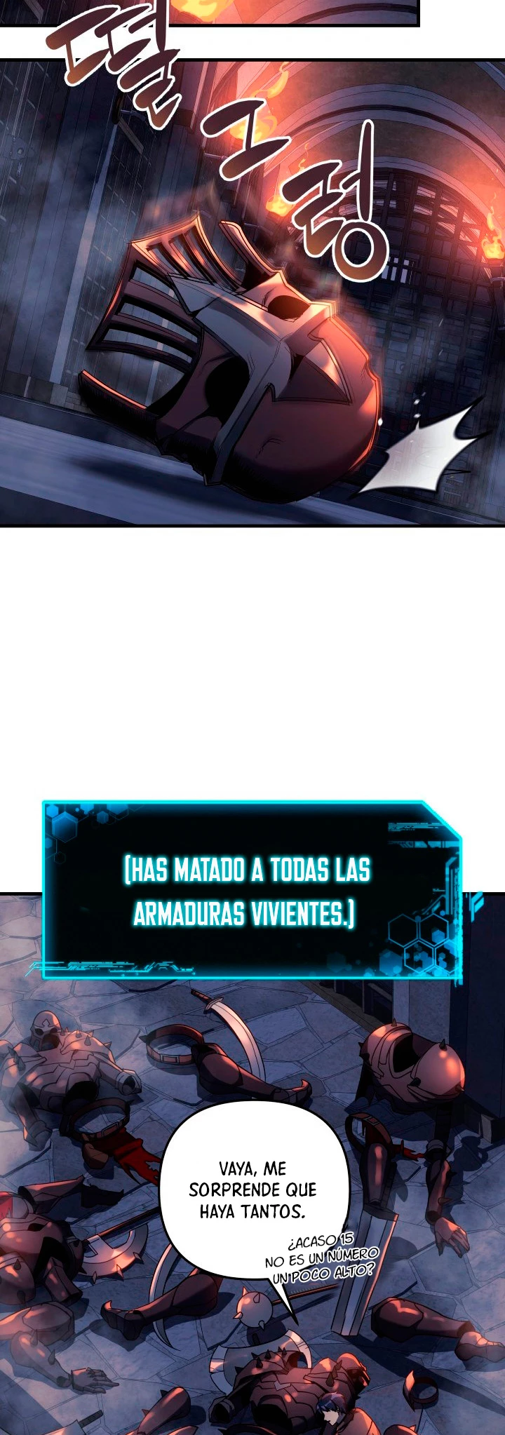 Página 53