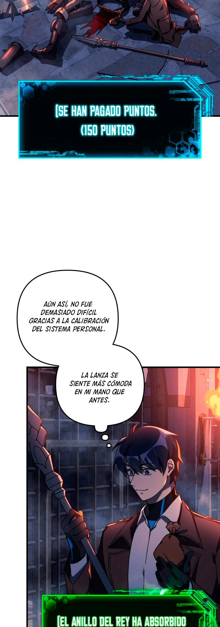 Página 54