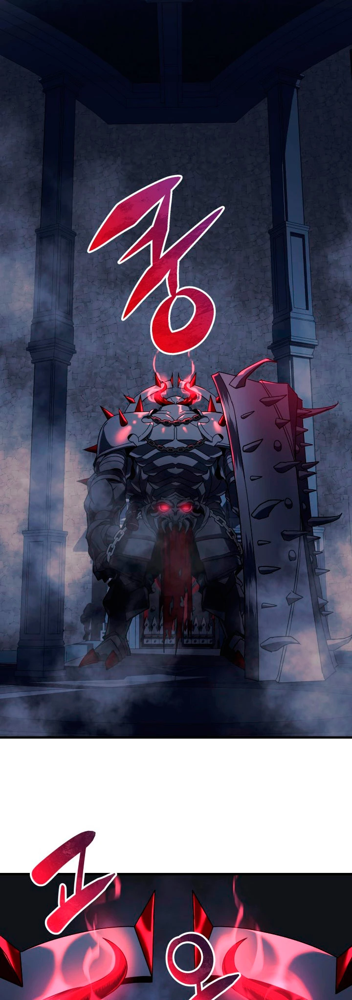 Página 56
