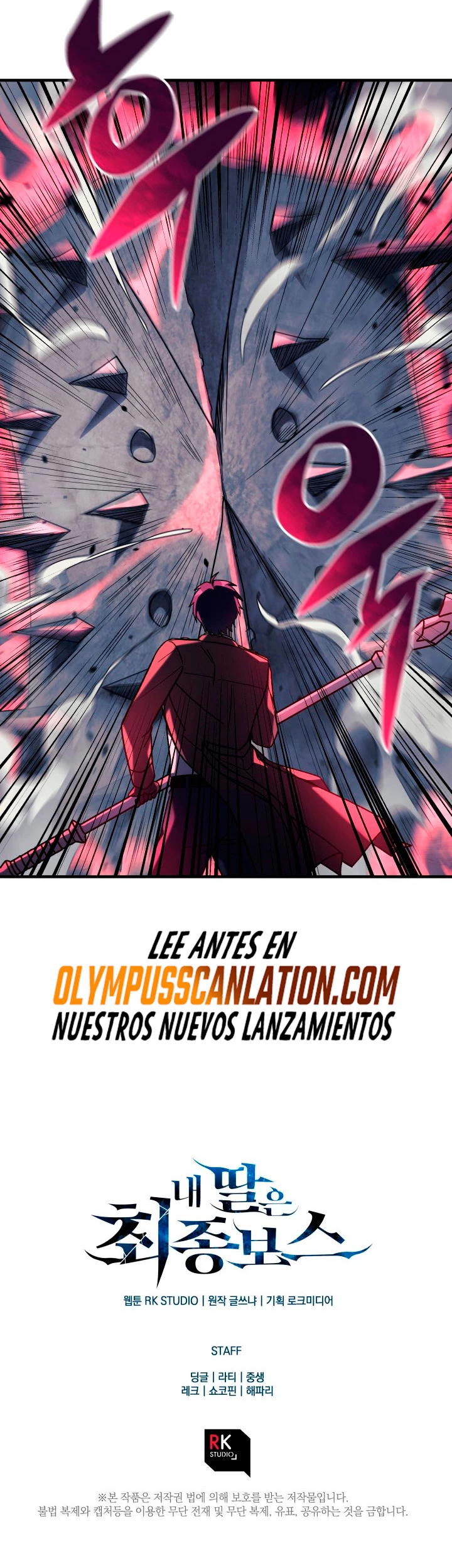 Página 60