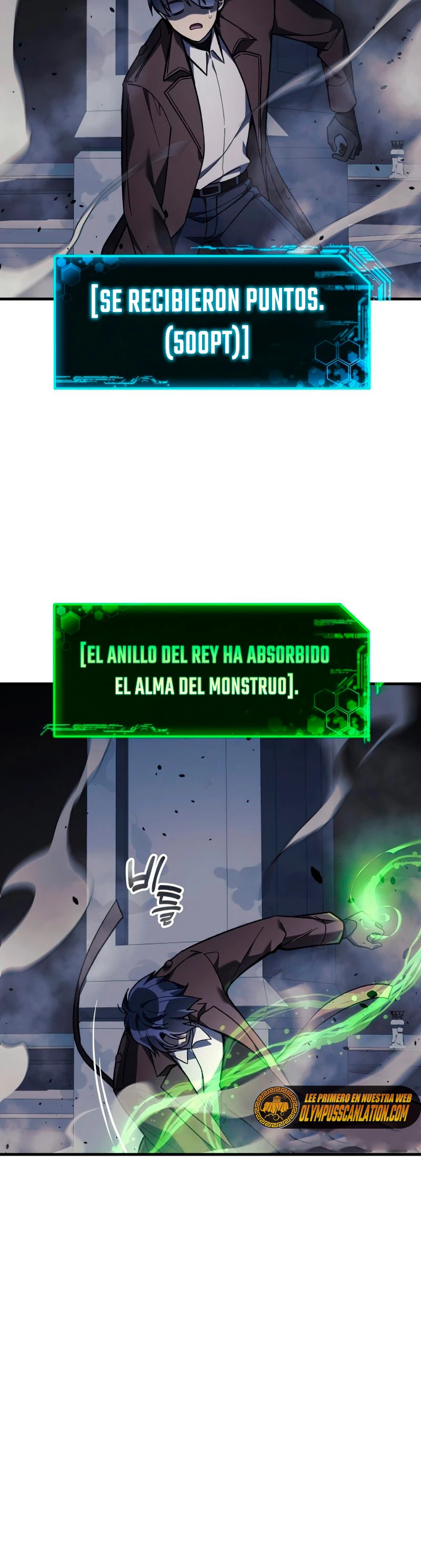 Página 26