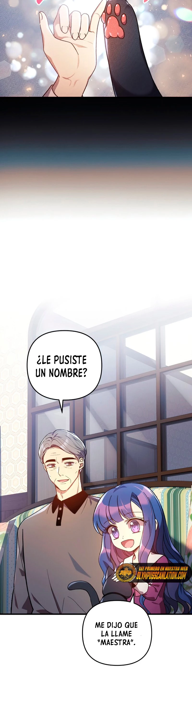 Página 36