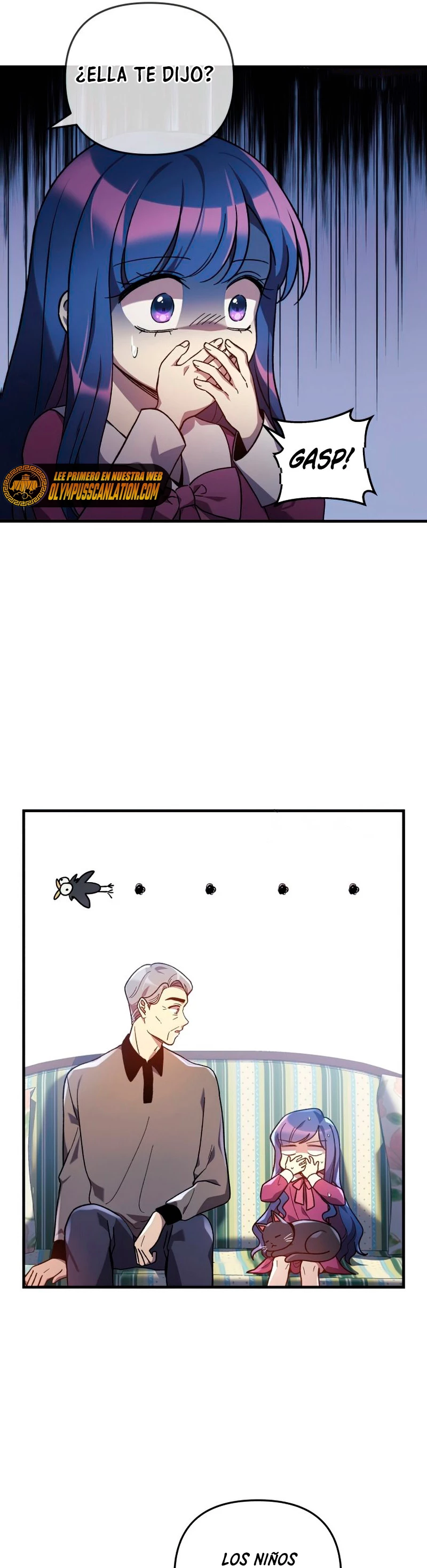 Página 37