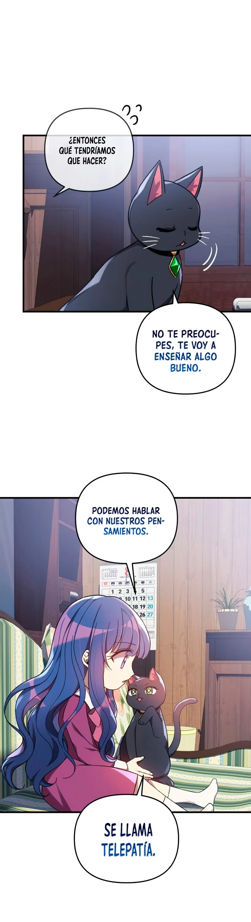 Página 40