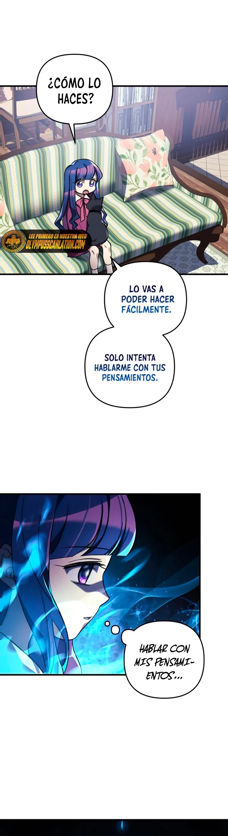 Página 41