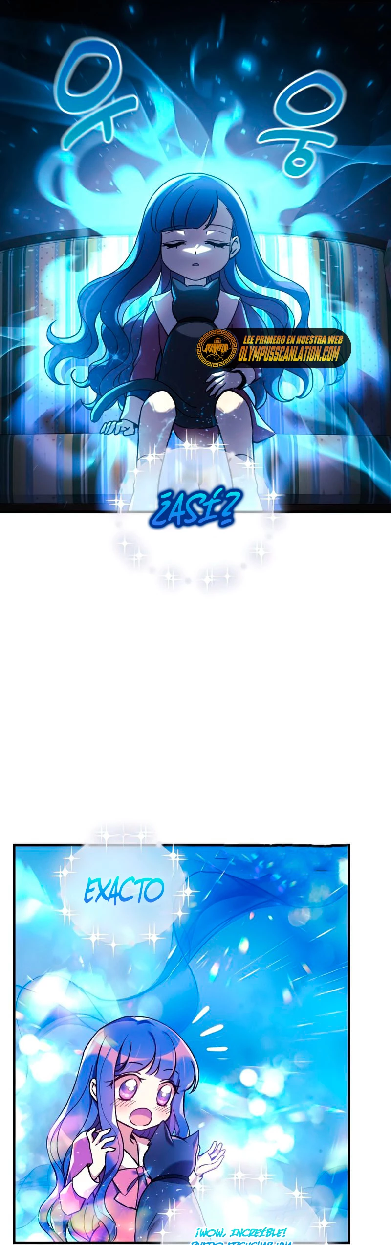 Página 42