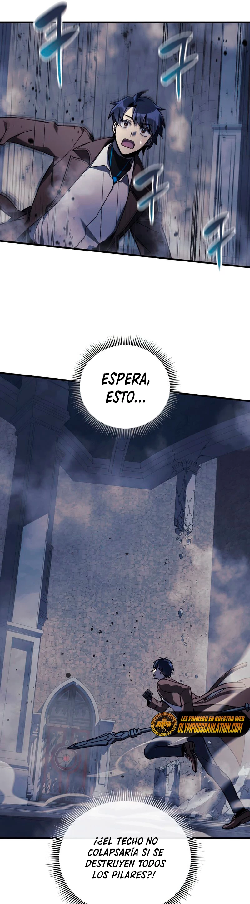 Página 7