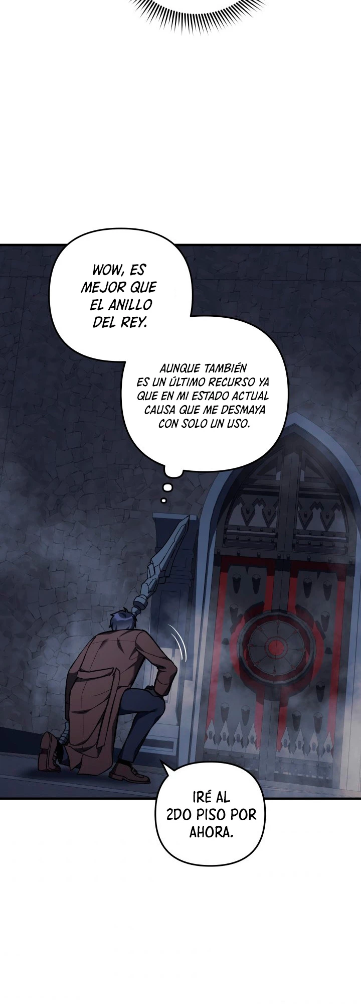 Página 27