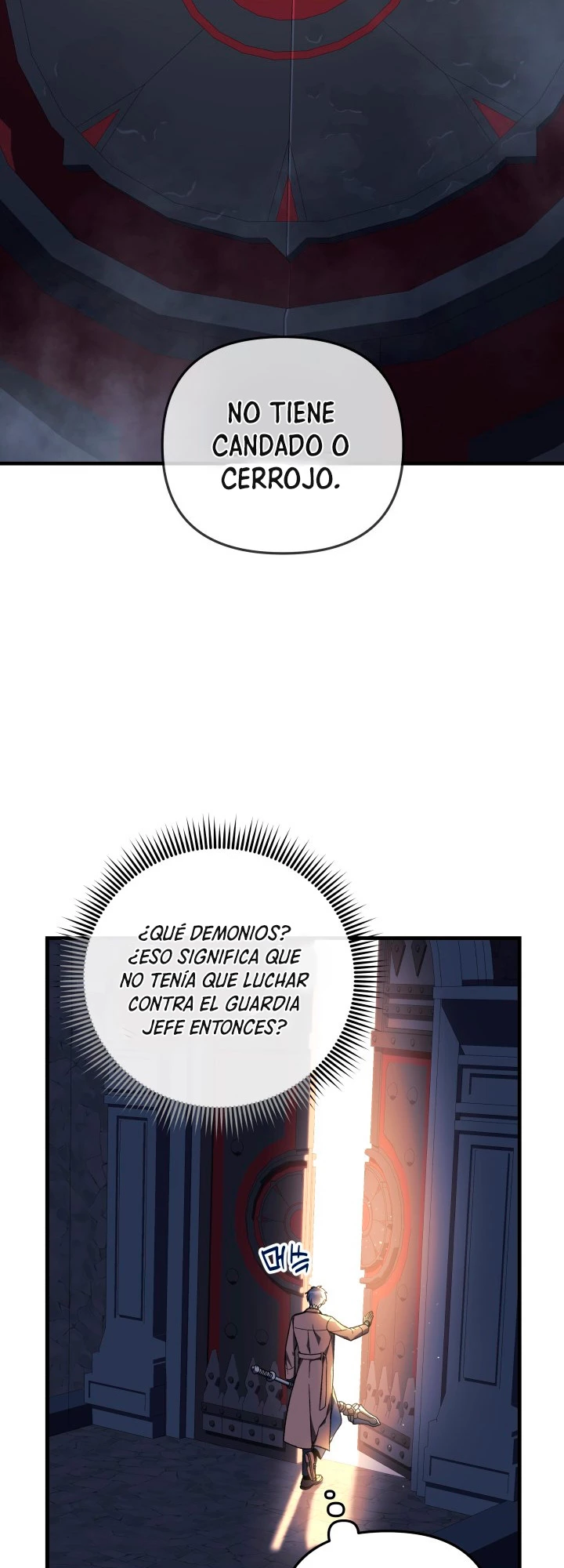 Página 29