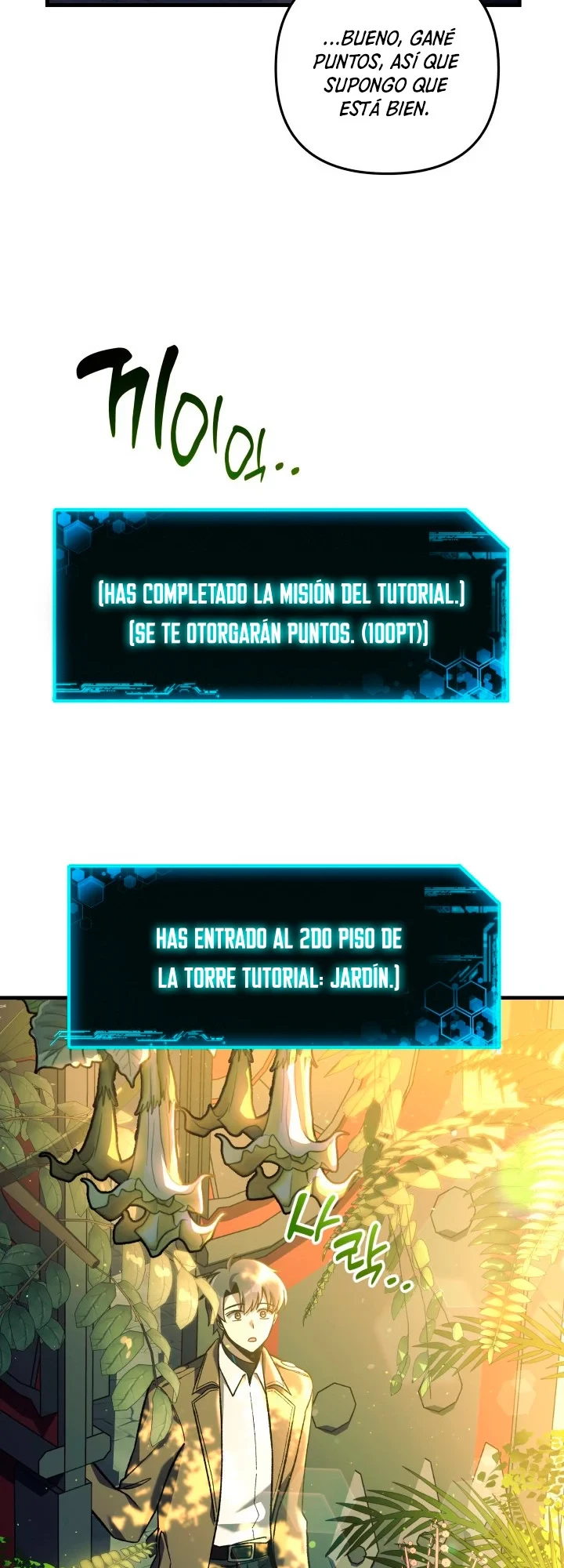 Página 30