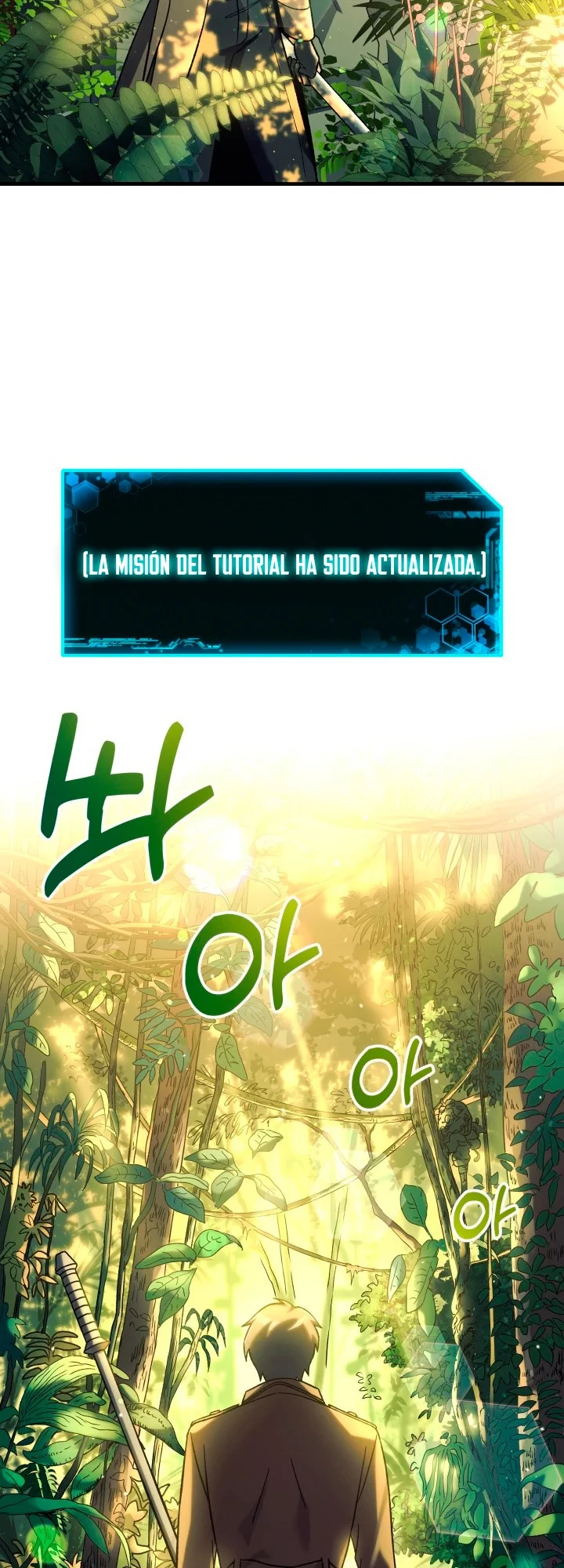 Página 31