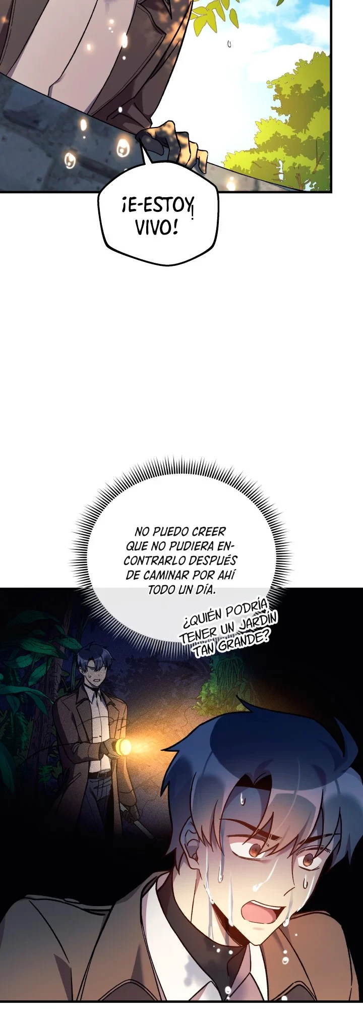 Página 36