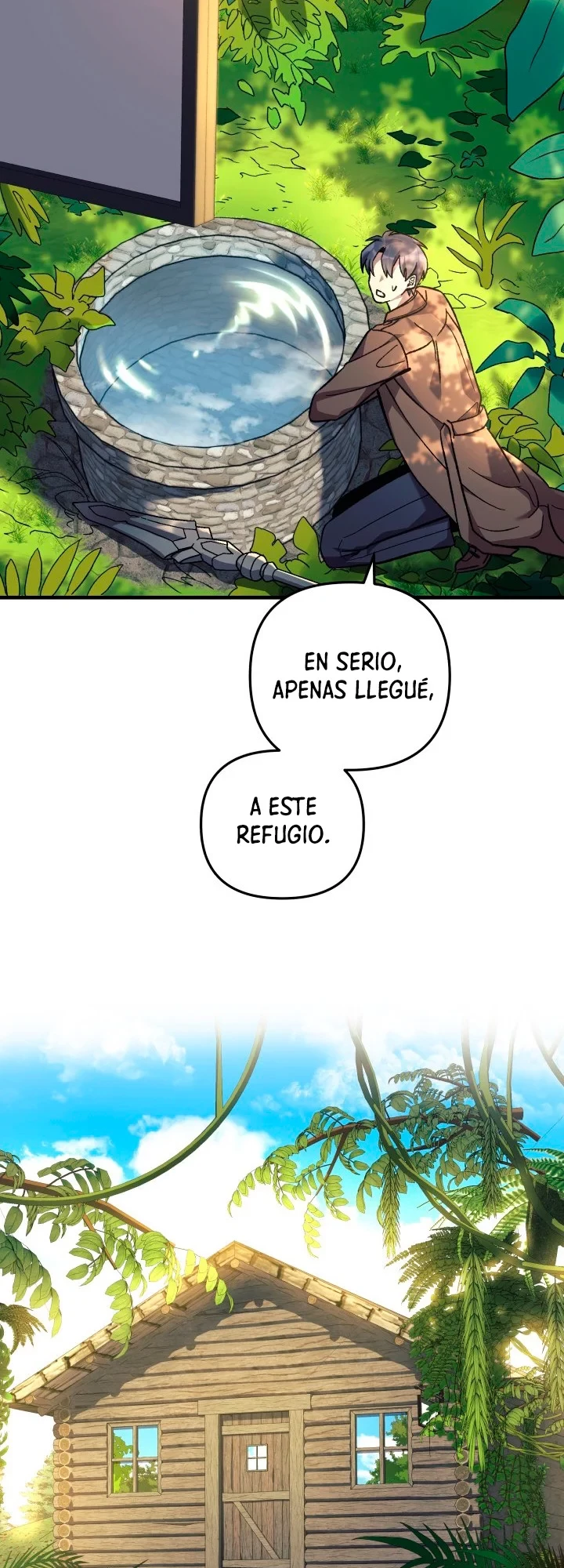 Página 38