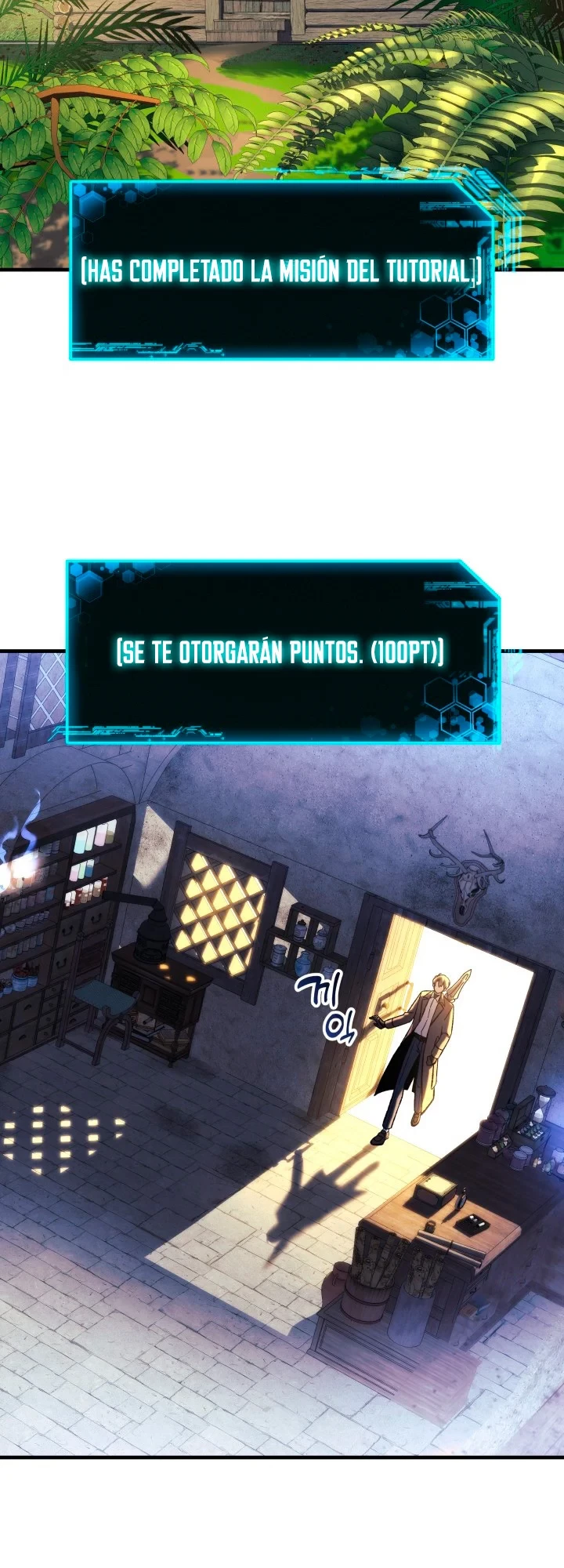 Página 39