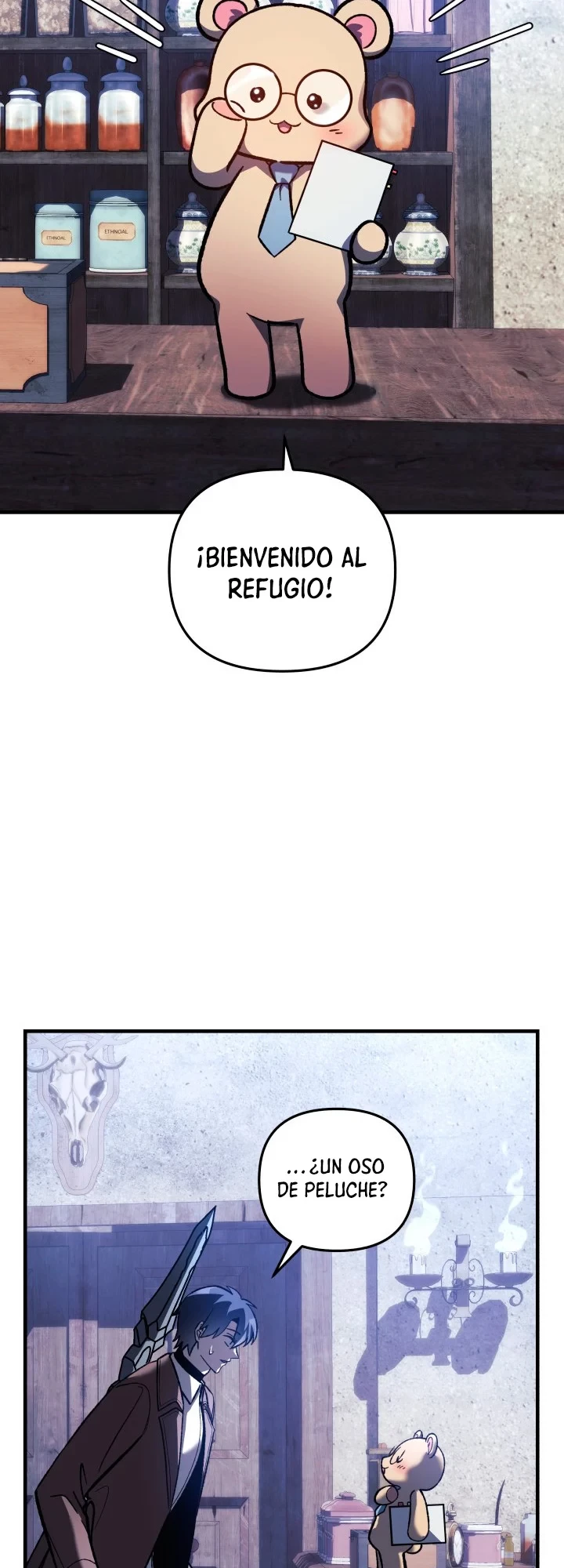 Página 41