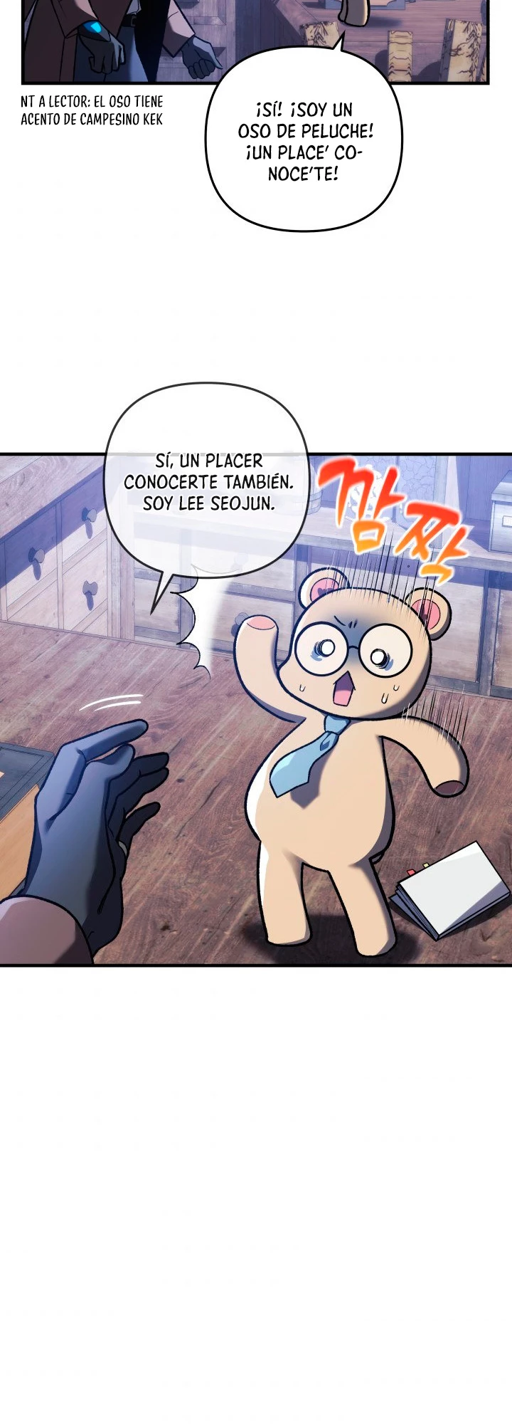 Página 42